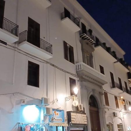 Casa Queda Apartman Palermo Kültér fotó