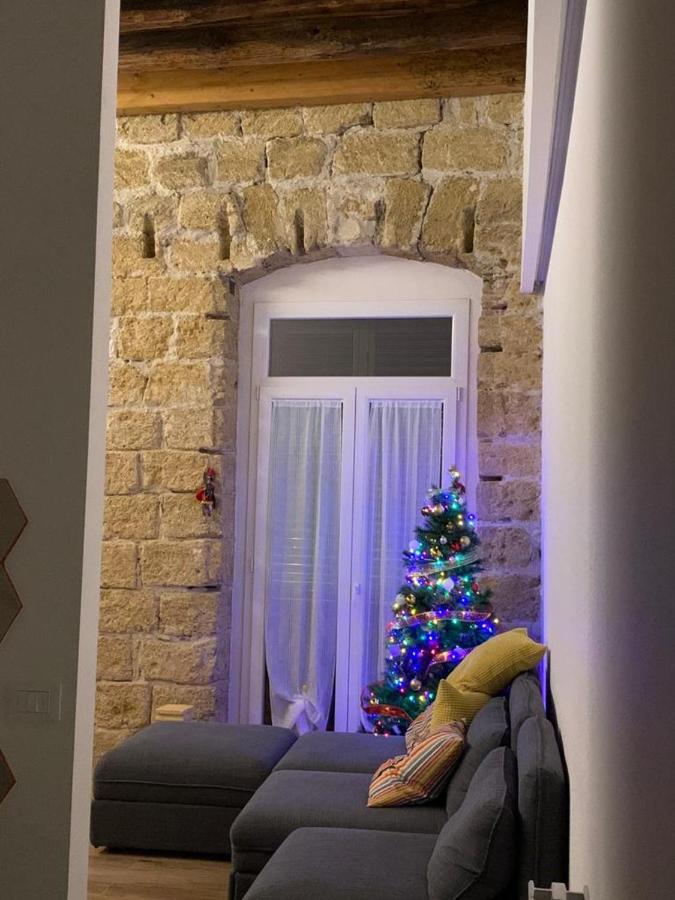 Casa Queda Apartman Palermo Kültér fotó